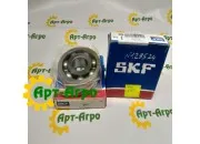 6407 SKF Łożysko kulkowe jednorzędowe