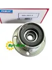 BAA-0003 A SKF Zespół łożyskowy