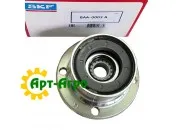 BAA-0003 A SKF Zespół łożyskowy