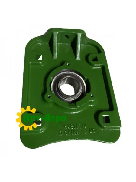 AXE23392 ORIGINAL Bearing unit