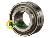 409556A1 CNH - SBX 1227 NTN Підшипник однорядний кульковий