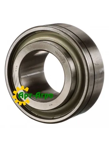 409556A1 CNH - SBX 1227 NTN Підшипник однорядний кульковий