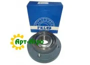 LSGR 207-TBS FKL Підшипниковий вузол