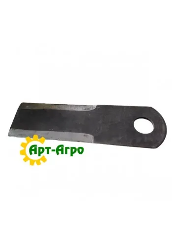 736872 Blade 173x50x4 (D-20) Claas (Analog) Germany