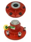 452621 Ступиця колеса Vaderstad