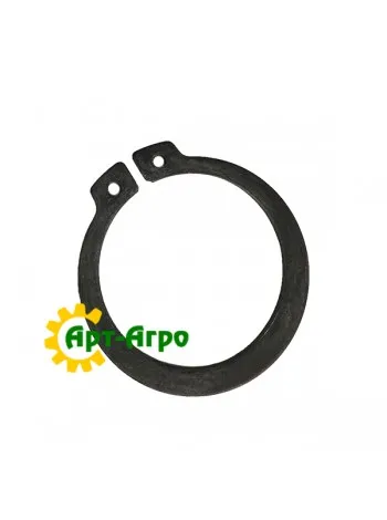 86515809 Кольцо стопорное CNH