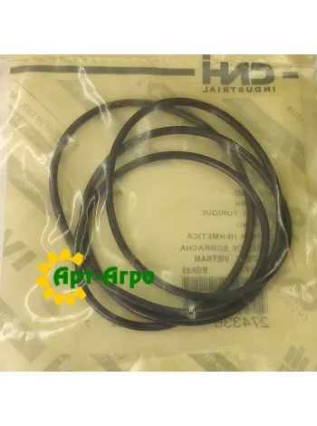 274336 Кільце ущільнювальне CNH