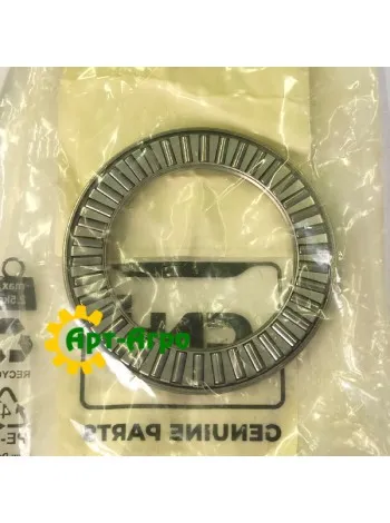 A183452 CNH thrust roller bearing