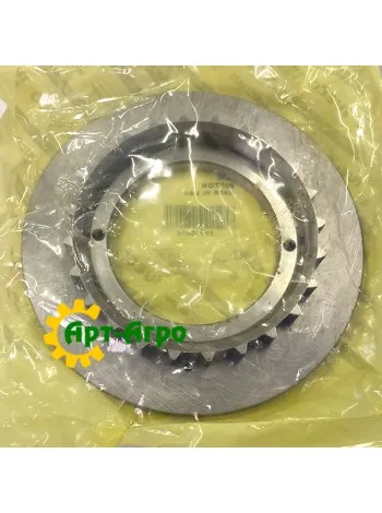 87105676 Piston, 9240 CNH