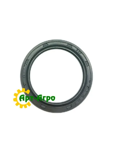 HMSA10RG Манжетне ущільнення 40x52x7 SKF