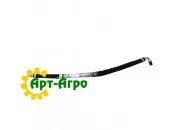 84352407 Wąż hydrauliczny układu kierowniczego CNH