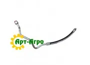 84359839 Wąż hydrauliczny CNH