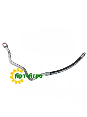 84359839 Шланг гідравлічний CNH