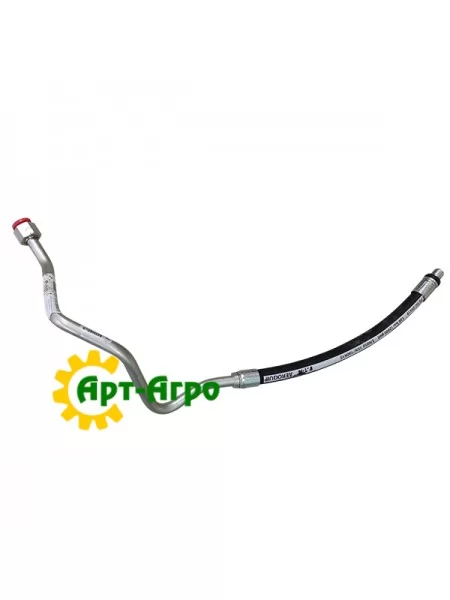 84359839 CNH hydraulic hose