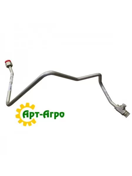 84340738 CNH hydraulic tube