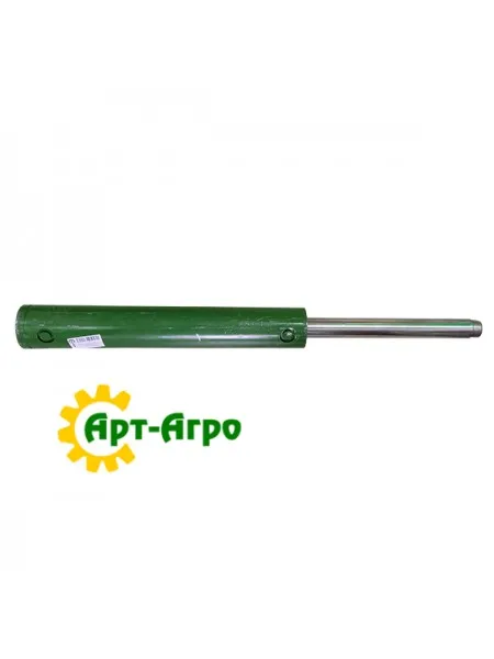 AHC10040 John Deere steering cylinder (Analog)