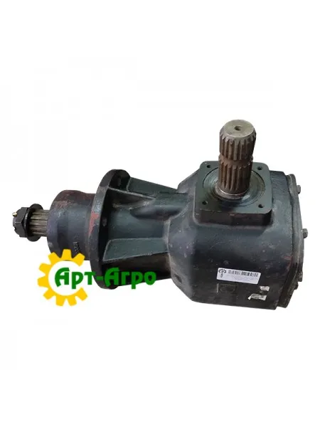 LF-149B Редуктор мульчувача LF-149B Редуктор мульчувача