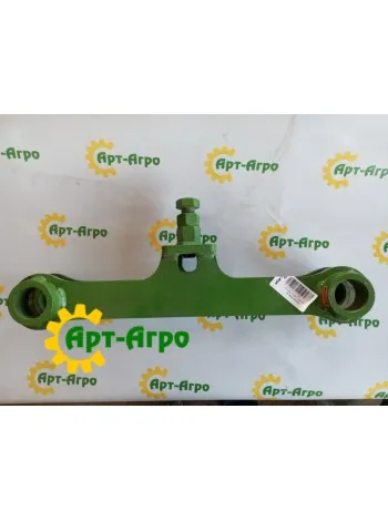 969807 Важіль маркера AMAZONE