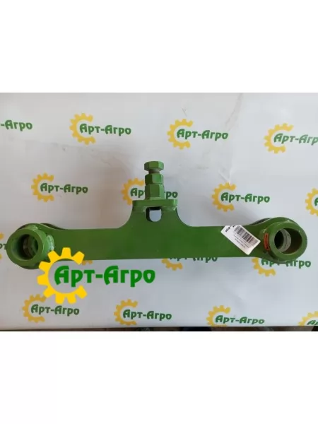 969807 Важіль маркера AMAZONE