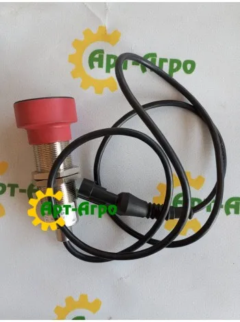 NH141 Ultrasonic sensor Amazone