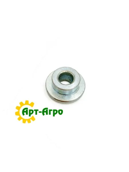 0000600160 Втулка ножа подрібнювача комбайна Claas (Agri Parts)