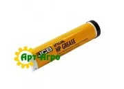 JCB Special HP Grease 400g grease