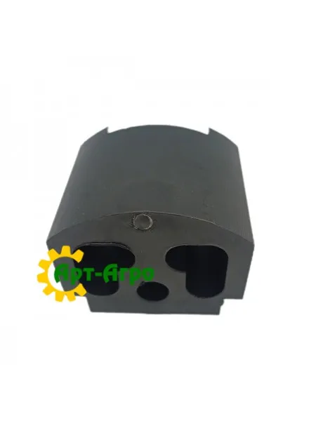 H109736 Натягувач John Deere (Royal Tiger)
