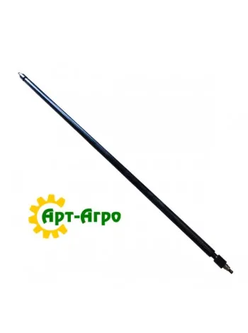 231647 Вал транспортера MacDon