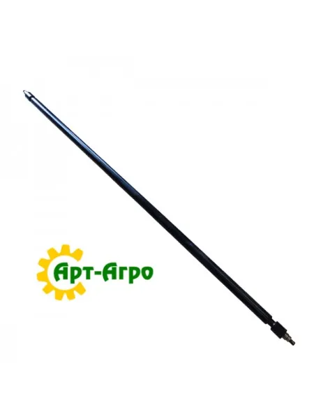 231647 Вал транспортера MacDon