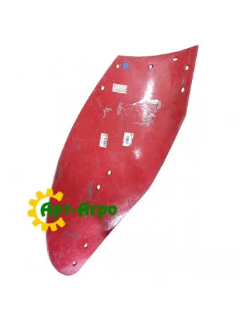 073290 Kverneland right plow blade