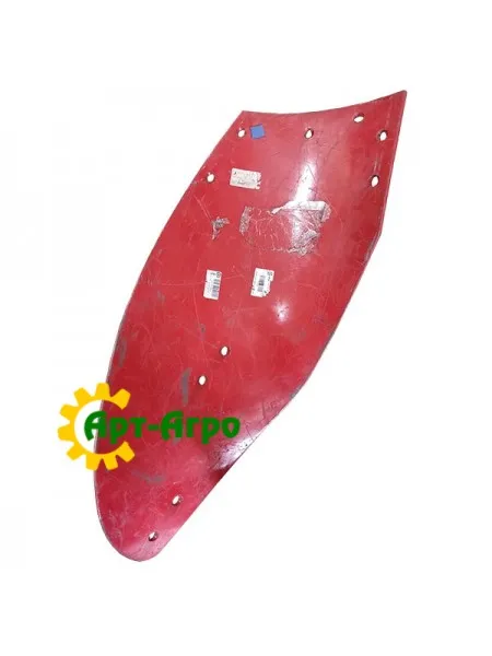 073290 Відвал плуга правий Kverneland