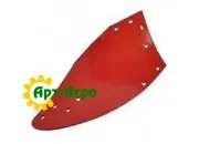 073291 Відвал лівий Kverneland