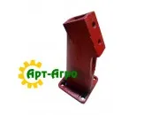 19176 Опора передплужника GREGOIRE BESSON