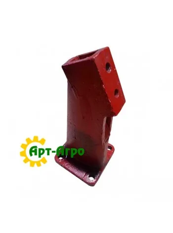 19176 GREGOIRE BESSON Wspornik przodostopia