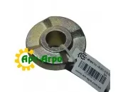 H105590-UA Муфта обгону (маточина) (Укр) John Deere