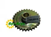 AH126008-UA Зірочка z=30, t=15,875 John Deere