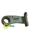 E52444-UA Rocker arm MKSH (E42983) (UKR) John Deere