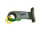 E52444-UA Rocker arm MKSH (E42983) (UKR) John Deere