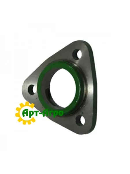 H138753-UA John Deere inclined cam rocker bearing housing