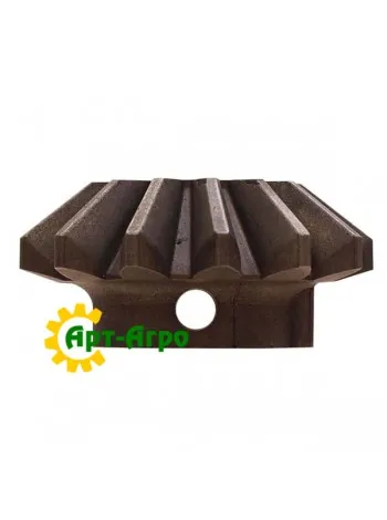 H137215-UA Gear John Deere