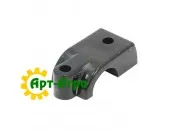 H175603-UA Вкладиш мотовила (пара) John Deere