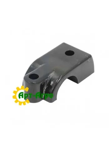 H175603-UA Вкладиш мотовила (пара) John Deere