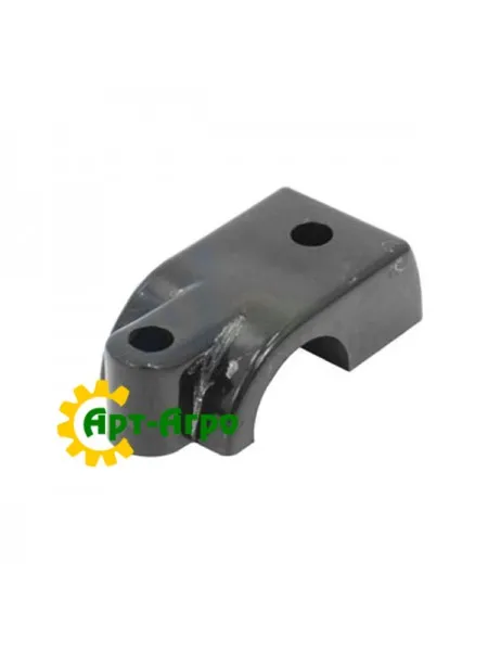 H175603-UA Reel liner (pair) John Deere