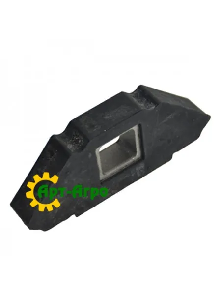 251991a1 Подушка двигуна CNH