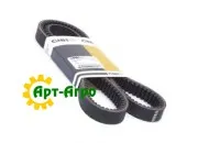 301146A1 Ремінь CNH