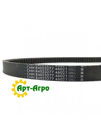 84023277 CNH belt