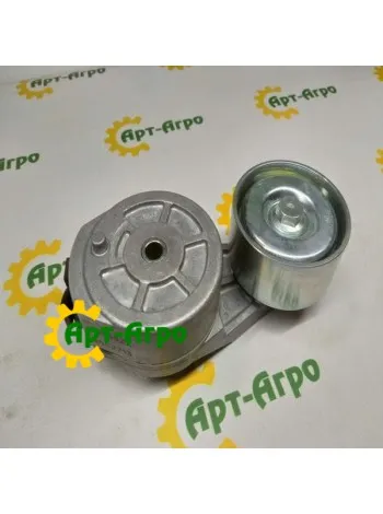 APV2641 Натягувач приводного ременя Dayco