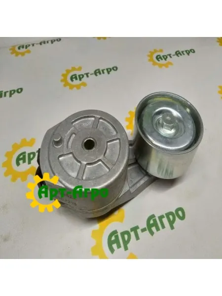 APV2641 Натяжитель приводного ремня Dayco