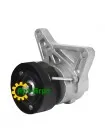 AL156090 Натяжитель ремня привода вентилятора JOHN DEERE (Аналог)