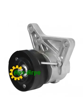 AL156090 Натяжитель ремня привода вентилятора JOHN DEERE (Аналог)